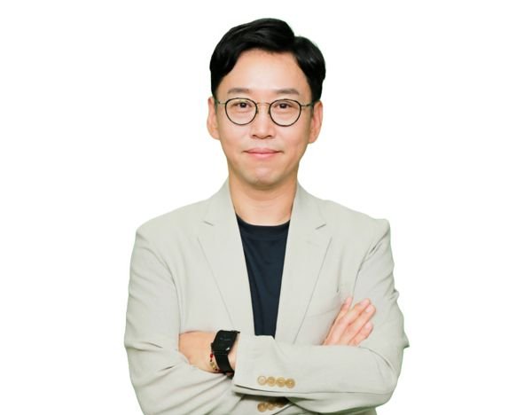 김창식 소장